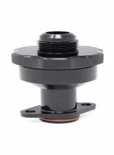 Torque Solution Short Oil Fill Tube Subaru EJ20 | EJ25                                     - TS-SU-587 - Image 4
