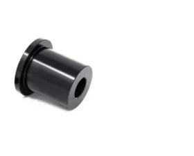 Torque Solutions Solid Steering Rack Bushings Subaru WRX | STI 05-22