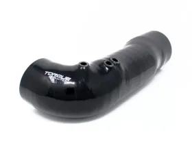 Torque Solution Turbo Inlet Hose (Non-Recirculated) Subaru EJ w/ 3.3