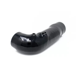 Turbo | Supercharger