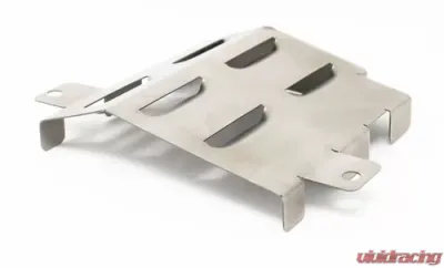 Torque Solution Oil Baffle Windage Tray Street Subaru EJ Engines - TS-SU-599-BS
