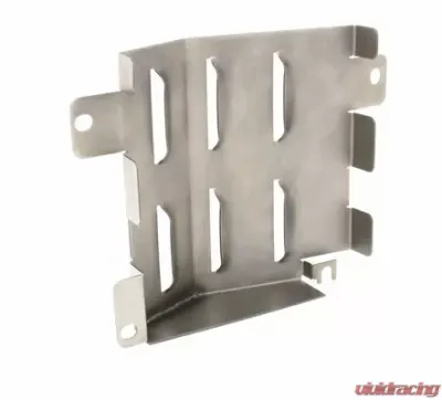 Torque Solution Oil Baffle Windage Tray Street Subaru EJ Engines - TS-SU-599-BS