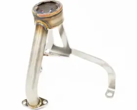 Torque Solution HD Oil Pick Up Subaru EJ Engines