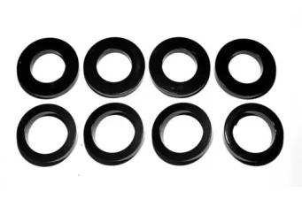 Bushings