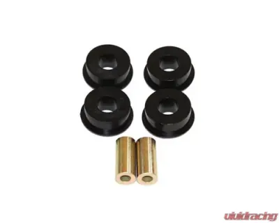 Torque Solution Rear Differential Bushings Subaru WRX STI 08-13 | Forester 09-13 - TS-SU-604
