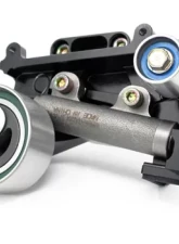 Torque Solution HD Timing Belt Tensioner (Gates) Subaru EJ20|EJ22|EJ25 Engines                                     - TS-SU-605-G - Image 3