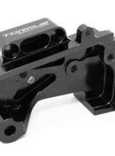 Torque Solution HD Timing Belt Tensioner (Gates) Subaru EJ20|EJ22|EJ25 Engines                                     - TS-SU-605-G - Image 2