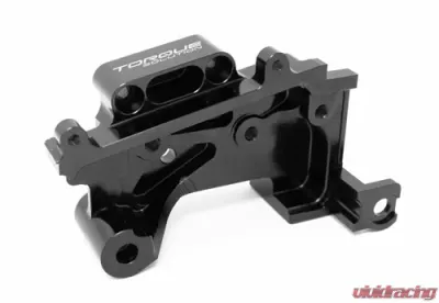 Torque Solution HD Timing Belt Tensioner (Gates) Subaru EJ20|EJ22|EJ25 Engines - TS-SU-605-G