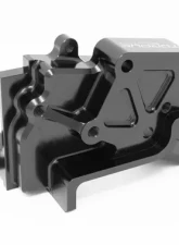 Torque Solution HD Timing Belt Tensioner (Gates) Subaru EJ20|EJ22|EJ25 Engines                                     - TS-SU-605-G - Image 3