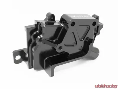 Torque Solution HD Timing Belt Tensioner (Gates) Subaru EJ20|EJ22|EJ25 Engines - TS-SU-605-G