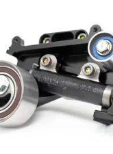 Torque Solution HD Timing Belt Tensioner OEM Subaru EJ20|EJ22|EJ25 Engines                                     - TS-SU-605-O - Image 3