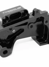 Torque Solution HD Timing Belt Tensioner OEM Subaru EJ20|EJ22|EJ25 Engines                                     - TS-SU-605-O - Image 2