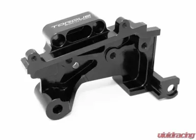 Torque Solution HD Timing Belt Tensioner OEM Subaru EJ20|EJ22|EJ25 Engines - TS-SU-605-O