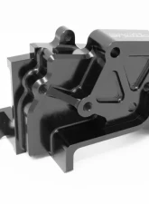 Torque Solution HD Timing Belt Tensioner OEM Subaru EJ20|EJ22|EJ25 Engines                                     - TS-SU-605-O - Image 3