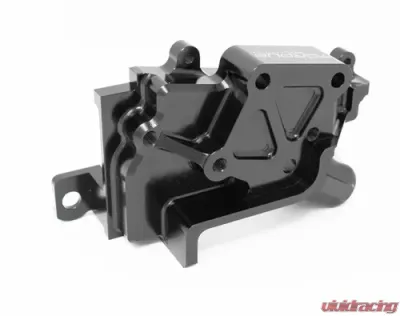 Torque Solution HD Timing Belt Tensioner OEM Subaru EJ20|EJ22|EJ25 Engines - TS-SU-605-O