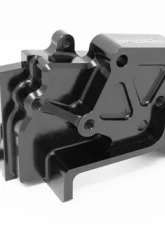 Torque Solution HD Timing Belt Tensioner Bracket Subaru EJ20|EJ22|EJ25 Engines                                     - TS-SU-605 - Image 2