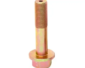 Torque Solution HD Cam Bolt Single Subaru EJ Single| Dual AVCS