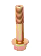Torque Solution HD Cam Bolt Single Subaru EJ Single| Dual AVCS                                     - TS-SU-626-1 - Image 2