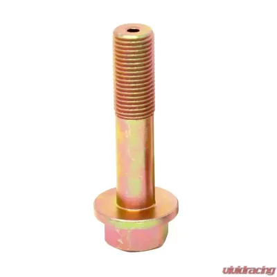 Torque Solution HD Cam Bolt Single Subaru EJ Single| Dual AVCS - TS-SU-626-1