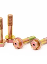 Torque Solution HD Cam Bolt Kit Subaru Dual AVCS | STI 2008-2021                                     - TS-SU-626-4 - Image 2