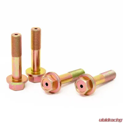 Torque Solution HD Cam Bolt Kit Subaru Dual AVCS | STI 2008-2021 - TS-SU-626-4