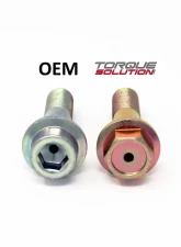 Torque Solution HD Cam Bolt Kit Subaru Dual AVCS | STI 2008-2021                                     - TS-SU-626-4 - Image 2