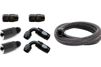 Miscellaneous Fuel Parts