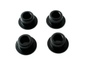Torque Solution Shifter Linkage Bushings Subaru WRX | STi 2006-2021