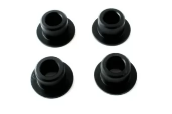 Driveline