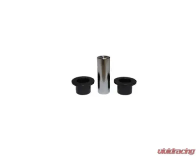 Torque Solution Shifter Pivot Bushings (Wide) Subaru WRX 02-13 - TS-SU-702