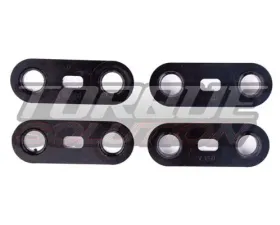 Torque Solution Positive Shift Kit Subaru Impreza 93-07 | Subaru WRX STi 02-07