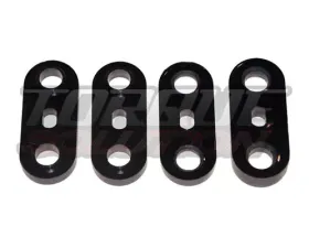 Torque Solution Positive Shift Kit Subaru WRX STi 08-22