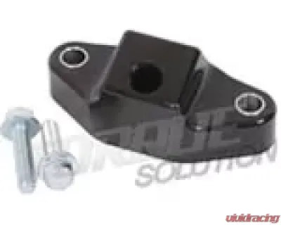 Torque Solution Rear Shifter Bushings Scion FRS 13-17 - TS-SU-Rear