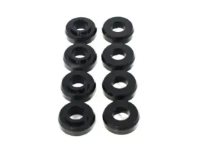 Torque Solution Transmission Member Bushing Subaru WRX STi 02-22