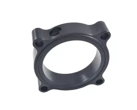 Torque Solution Throttle Body Spacer Volkswagen | Audi