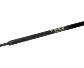 Torque Solution Axle Roll Pin Tool Subaru Impreza | Forester | Legacy 1990-2004