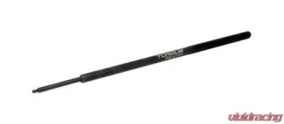 Torque Solution Axle Roll Pin Tool Subaru Impreza | Forester | Legacy 1990-2004 - TS-TL-711