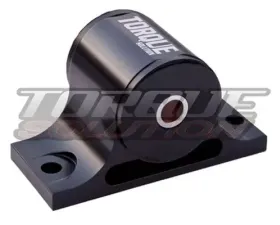 Torque Solution Billet Aluminum Transmission Mount Infiniti G35 03-07