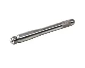 Torque Solution Wheel Lug Guide Tool Porsche Bmw Audi VW Mercedes 14x1.5
