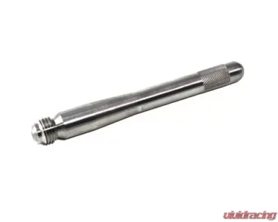 Torque Solution Wheel Lug Guide Tool Porsche Bmw Audi VW Mercedes 14x1.5 - TS-UNI-006