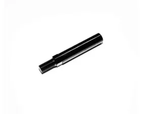Torque Solution Billet 3