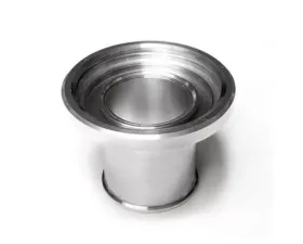 Torque Solution HKS 1.5