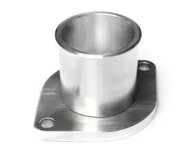 Torque Solution Greddy BOV 1.5