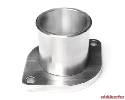 Torque Solution Greddy BOV 1.0" Clamp on Adapter Universal - TS-UNI-019