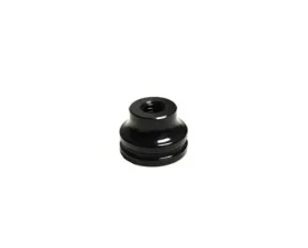 Torque Solution Manual Shifter Boot Adapter Honda Civic 01-09 | TSX 04-08 | RSX 02-06
