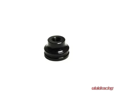 Torque Solution Manual Shifter Boot Adapter Honda Civic 01-09 | TSX 04-08 | RSX 02-06 - TS-UNI-021