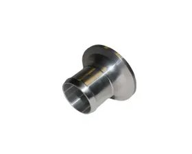 Torque Solution Tial to 34mm Outlet Flange Universal