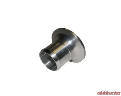 Torque Solution Tial to 34mm Outlet Flange Universal - TS-UNI-109