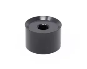 Torque Solution Reverse Lockout Jam Nut Ford Mustang | Focus | Fiesta 11-19
