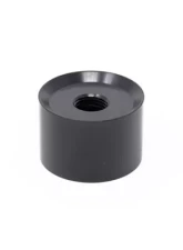 Torque Solution Reverse Lockout Jam Nut Ford Mustang | Focus | Fiesta 11-19                                     - TS-UNI-537 - Image 5
